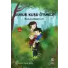 Guguk Kuşu Ötünce