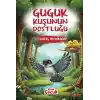 Guguk Kuşunun Dostluğu