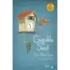 Guguklu Saat