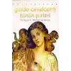 Guido Cavalcanti - Bütün Şiirleri
