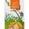 Gül Ağacı