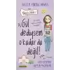 Gül Dediysem O Kadar da Değil! - Neşeli Günlük 2