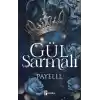 Gül Sarmalı