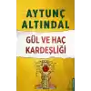Gül ve Haç Kardeşliği