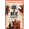 Gül ve Kılıç