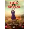 Gül ve Sevda