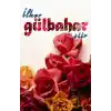 Gülbahar