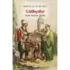 Gülbeşeker-Türk Tatlıları Tarihi