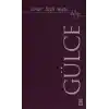 Gülce