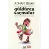 Güldüren Saçmalar