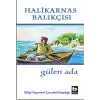 Gülen Ada