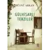 Gülhisarlı Terziler