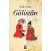 Gülistan