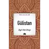 Gülistan