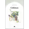 Gülistan