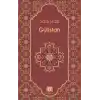 Gülistan