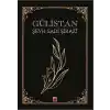 Gülistan