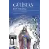Gülistan