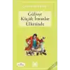 Güliver Küçük İnsanlar Ülkesinde