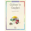 Güliver’in Gezileri - Renkli Resimli Çocuk Klasikleri