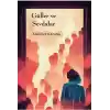 Güller ve Sevdalar