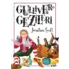 Gulliverin Gezileri