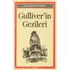 Gulliverin Gezileri
