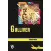 Gulliver-Stage 4