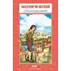 Gullıver’in Gezileri