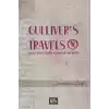 Gulliver’s Travels