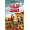 Güllü Bahçe