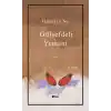 Gülşefdeli Yemeni