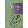 Gülşen-i Raz Şerhi
