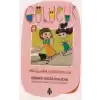 Gülücük 4 - Mahallenin Oyun Kurucusu