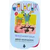 Gülücük 5 - Başıma İş Açmakta Ustayım