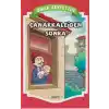 Gülücük Çocuk - Çanakkaleden Sonra