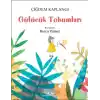 Gülücük Tohumları