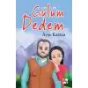 Gülüm Dedem
