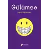 Gülümse