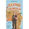 Gülümse Çekiyorum