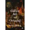 Gülün Adı ve Ortaçağ