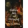 Gülün Adı ve Ortaçağ