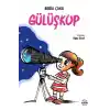 Gülüşkop