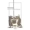 Gulyabani