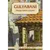 Gulyabani