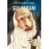 Gulyabani