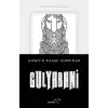 Gulyabani