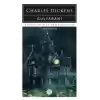 Gulyabani