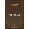 Gulyabani