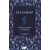Gulyabani (Bez Ciltli)